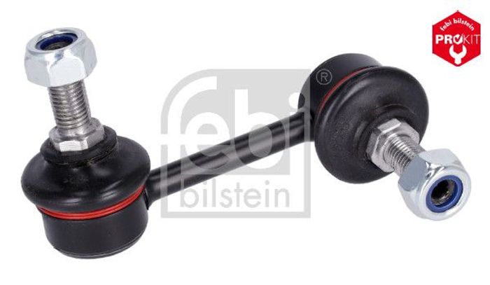 Stange/Strebe, Stabilisator