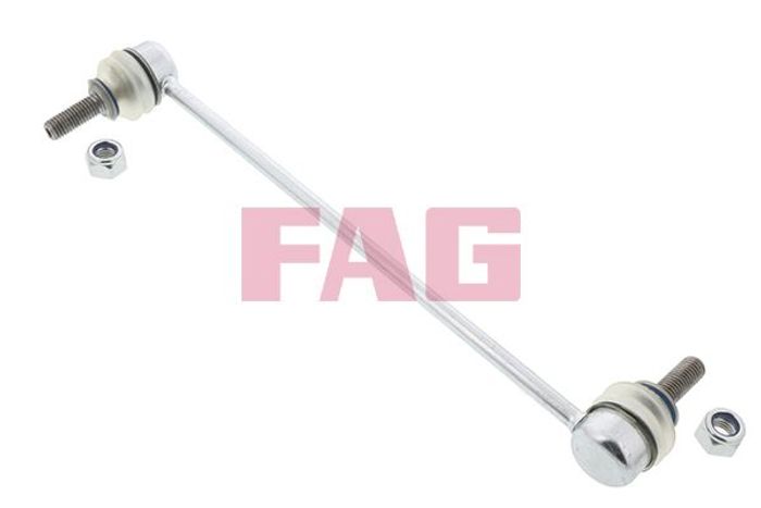 Stange/Strebe, Stabilisator