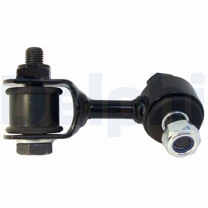 Stange/Strebe, Stabilisator