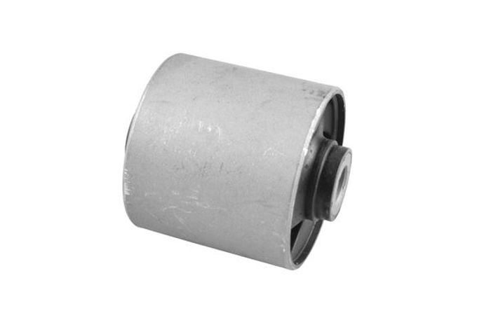 Lagerung, Differential