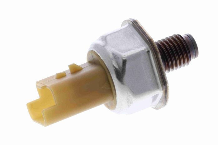 Sensor, Kraftstoffdruck