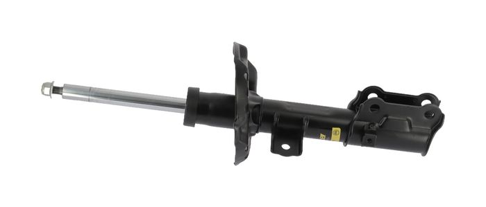 Stoßdämpfer