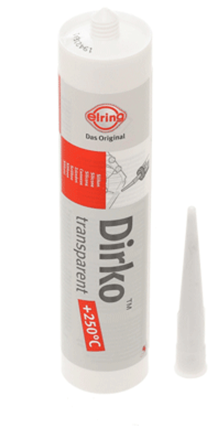Dichtstoff