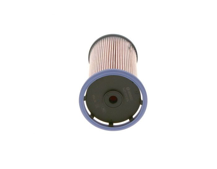Kraftstofffilter