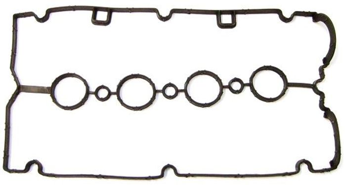 Dichtung, Zylinderkopfhaube
