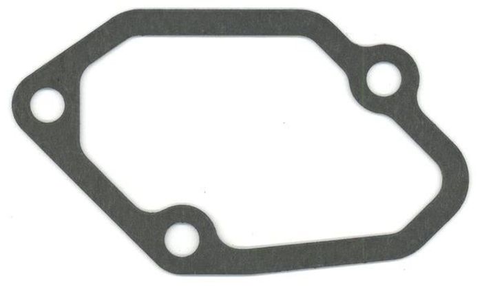 Dichtung, Ansaugkrümmergehäuse