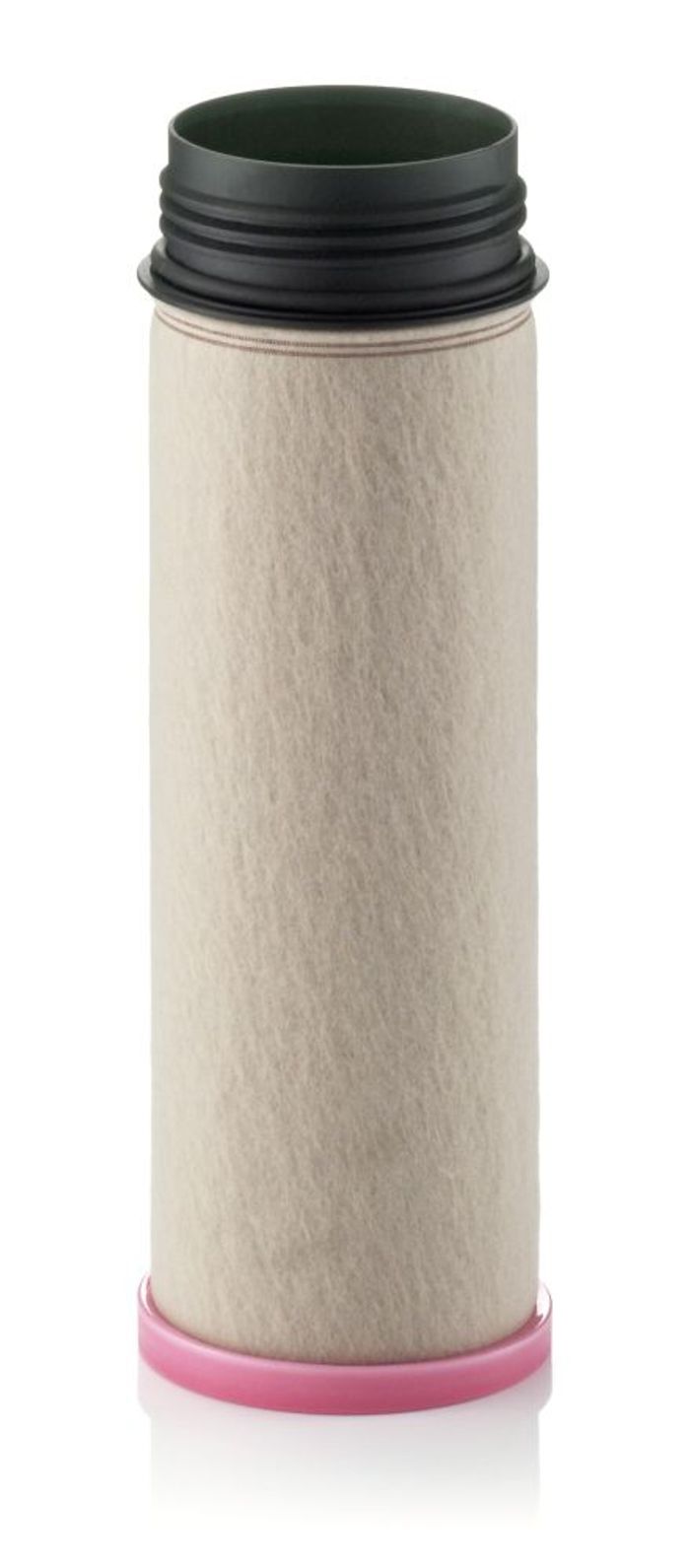 Sekundärluftfilter