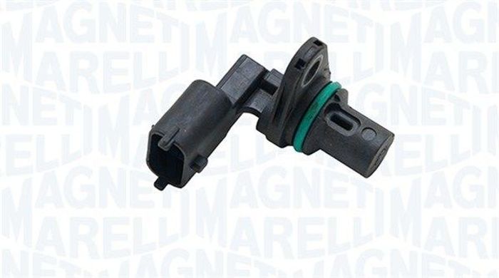 Sensor, Nockenwellenposition