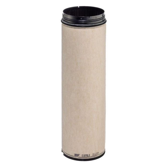 Sekundärluftfilter