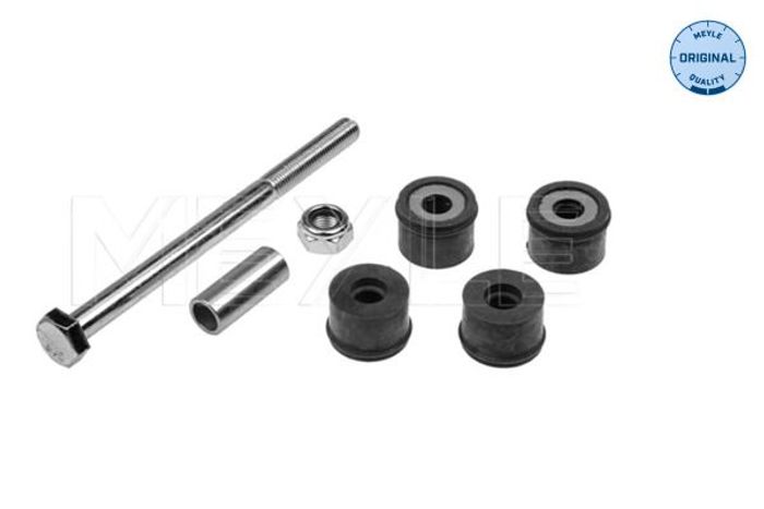 Stange/Strebe, Stabilisator