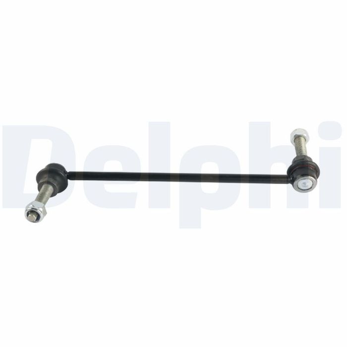 Stange/Strebe, Stabilisator