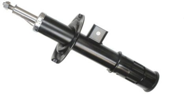 Stoßdämpfer