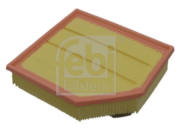 Luftfilter
