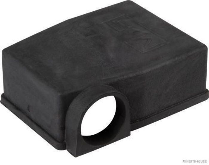 Abdeckung, Batteriepolklemme