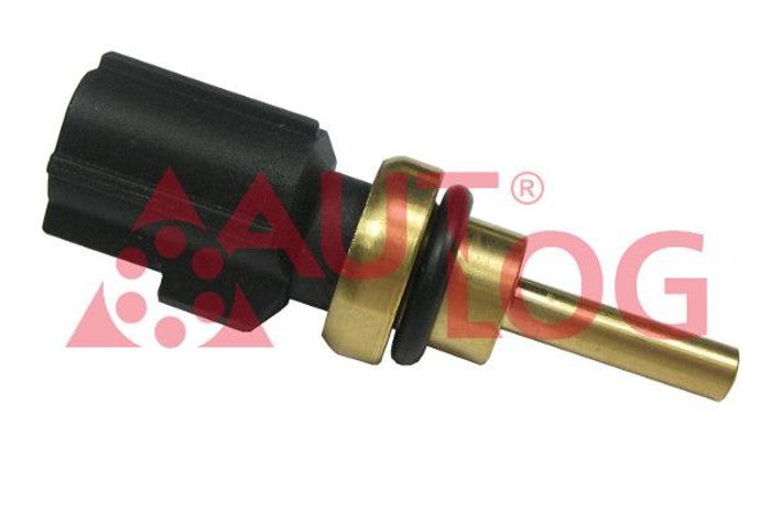 Sensor, Kühlmitteltemperatur