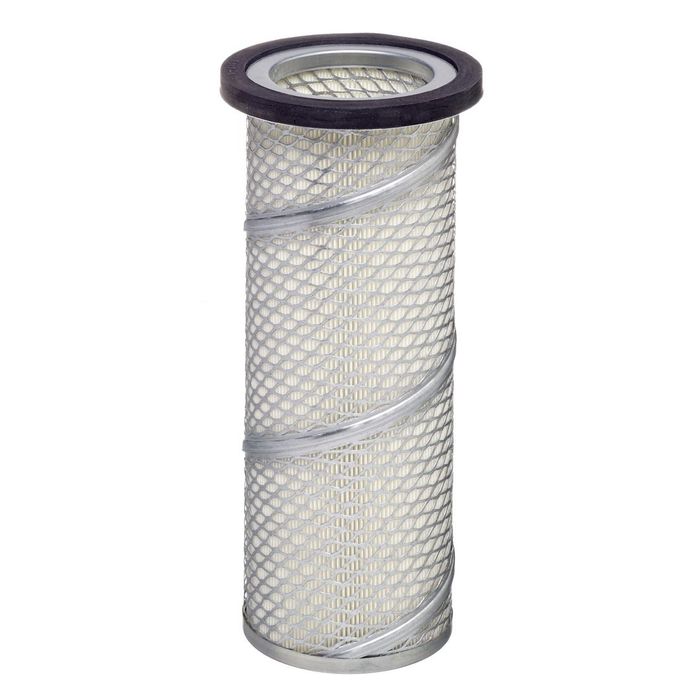 Sekundärluftfilter