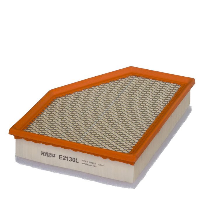 Luftfilter