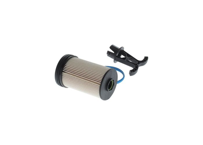 Kraftstofffilter