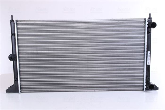 Kühler, Motorkühlung