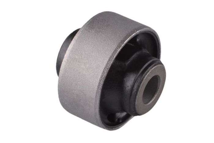 Lagerung, Differential
