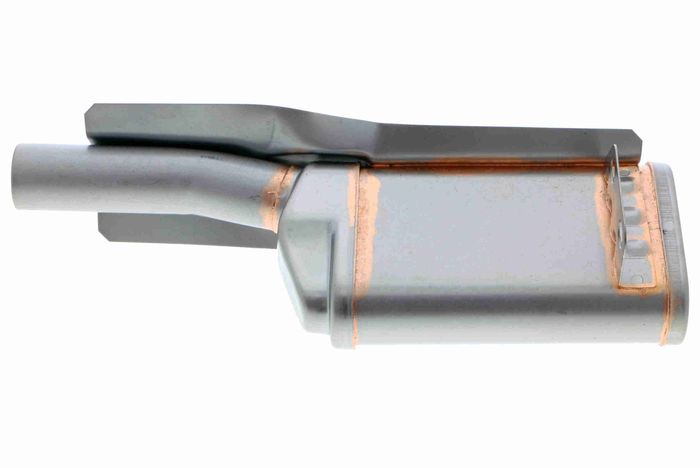 Hydraulikfilter, Automatikgetriebe