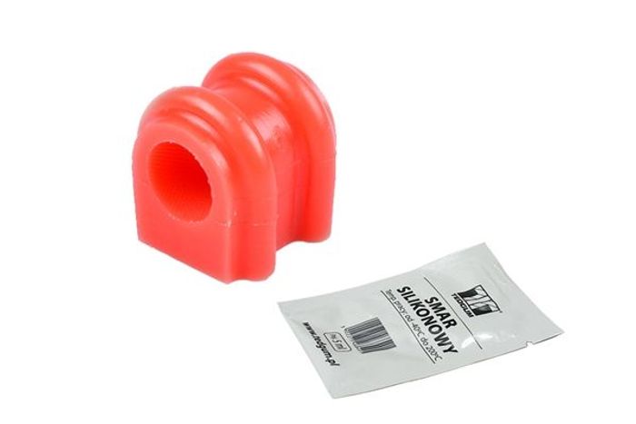 Lagerung, Stabilisator