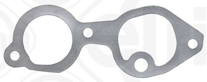 Dichtung, Thermostatgehäuse