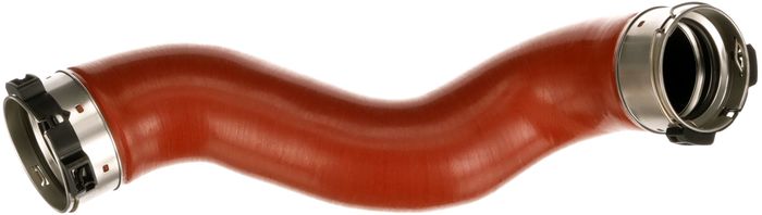Ladeluftschlauch