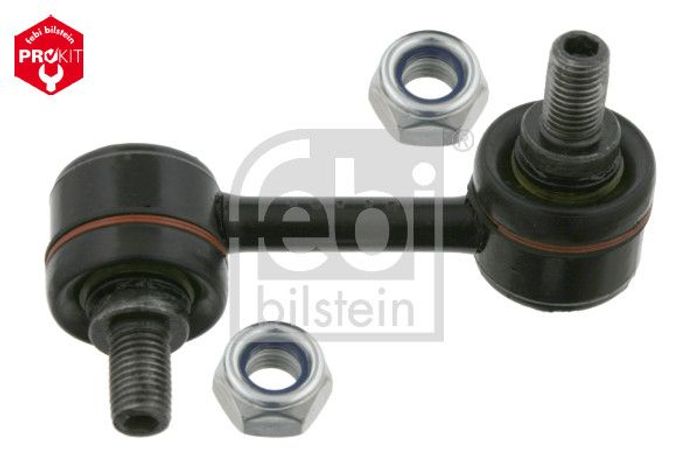 Stange/Strebe, Stabilisator