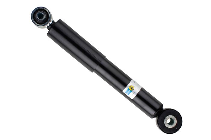 Stoßdämpfer