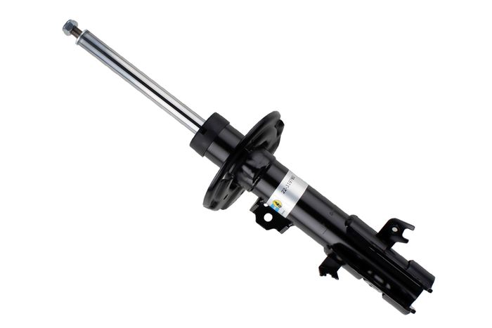 Stoßdämpfer