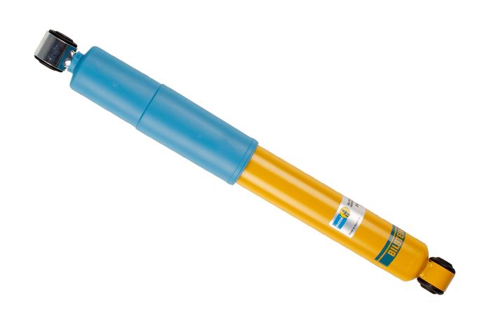 Stoßdämpfer