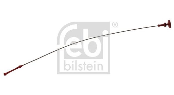 Ölpeilstab