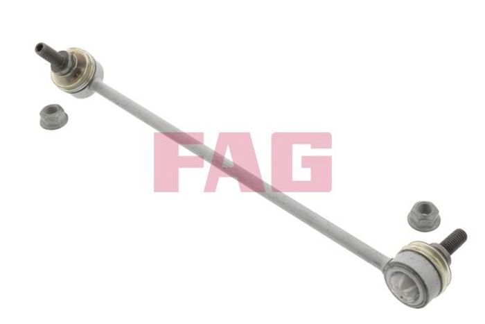 Stange/Strebe, Stabilisator
