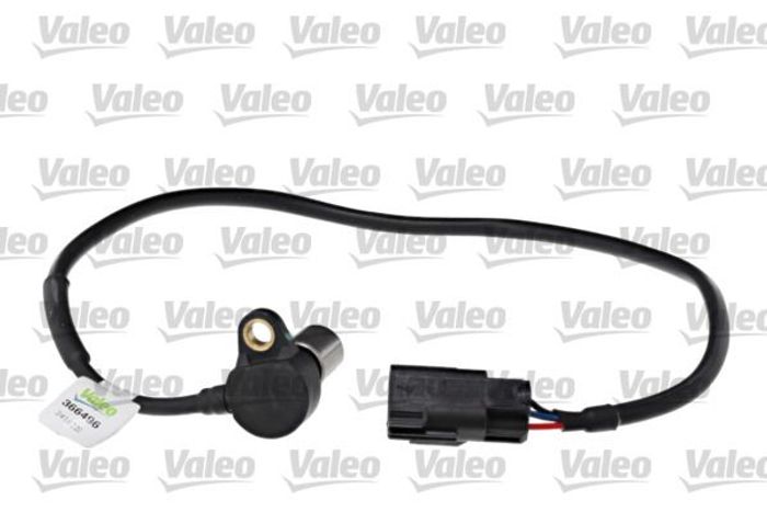 Sensor, Nockenwellenposition