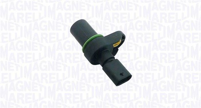 Sensor, Nockenwellenposition