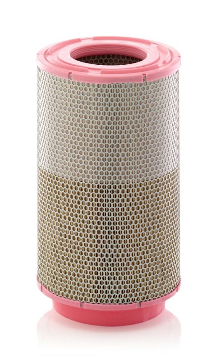 Luftfilter
