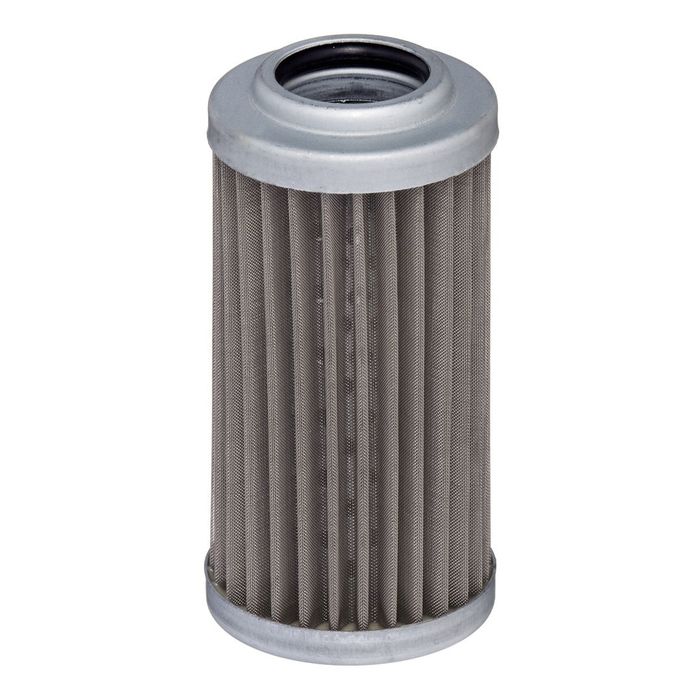 Filter, Arbeitshydraulik