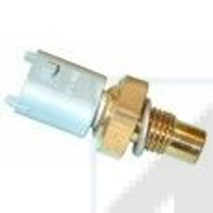 Sensor, Kühlmitteltemperatur