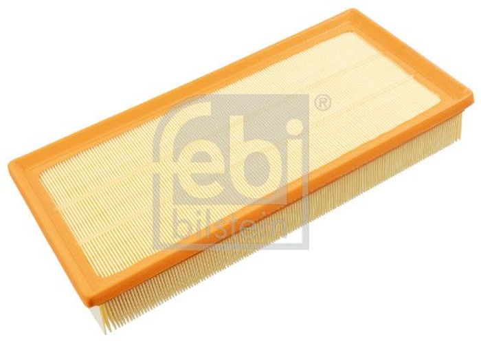 Luftfilter