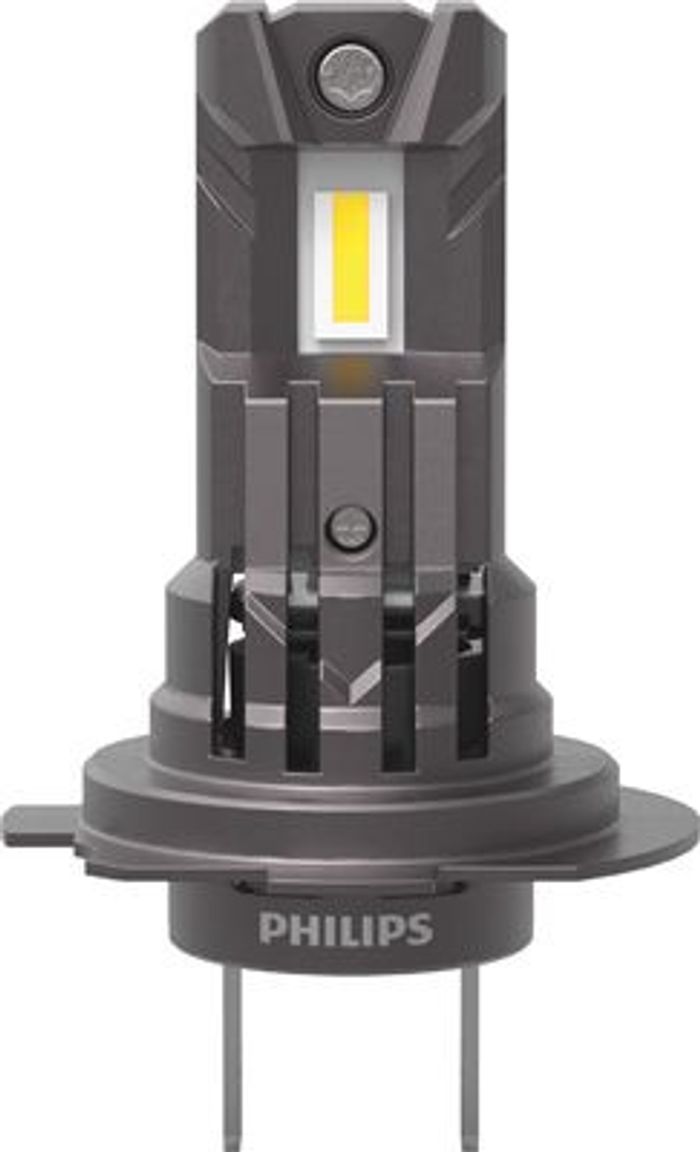 Glühlampe, Fernscheinwerfer