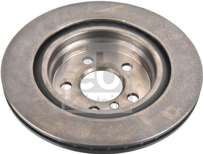 Bremsscheibe