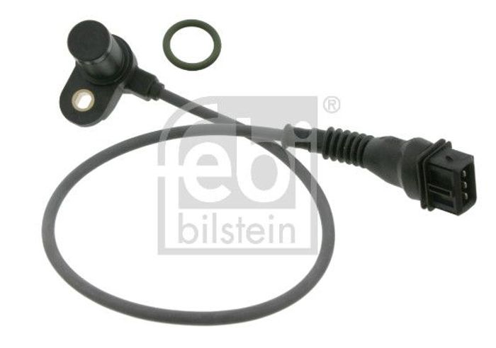 Sensor, Nockenwellenposition