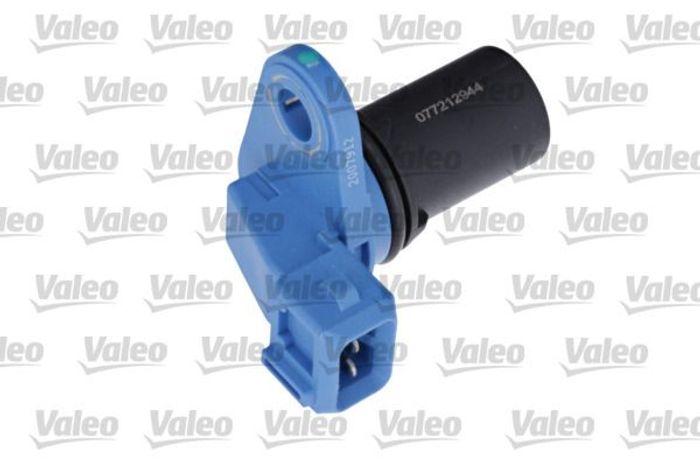 Sensor, Nockenwellenposition