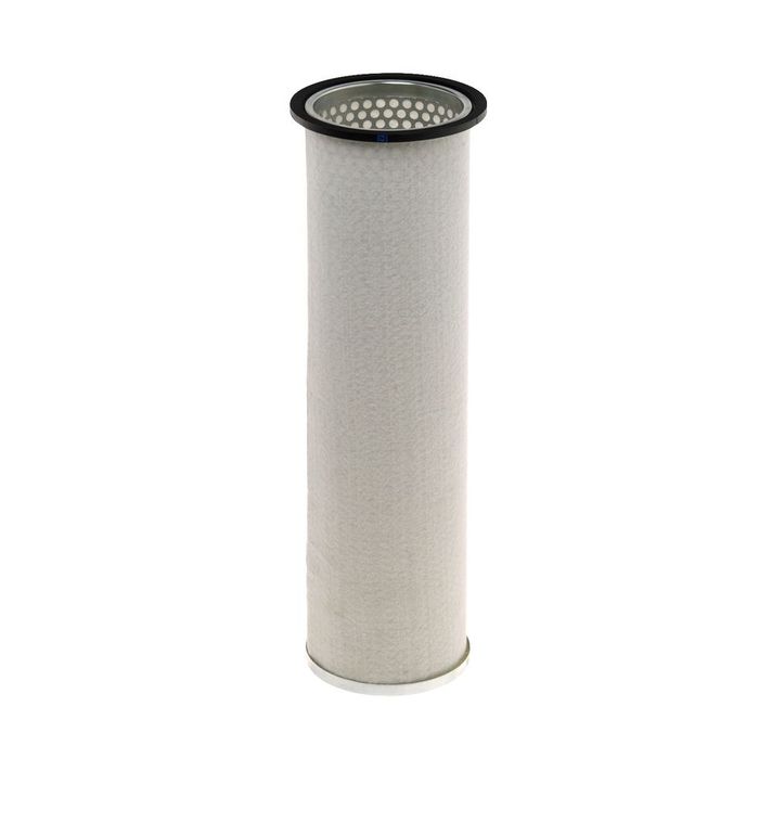 Sekundärluftfilter