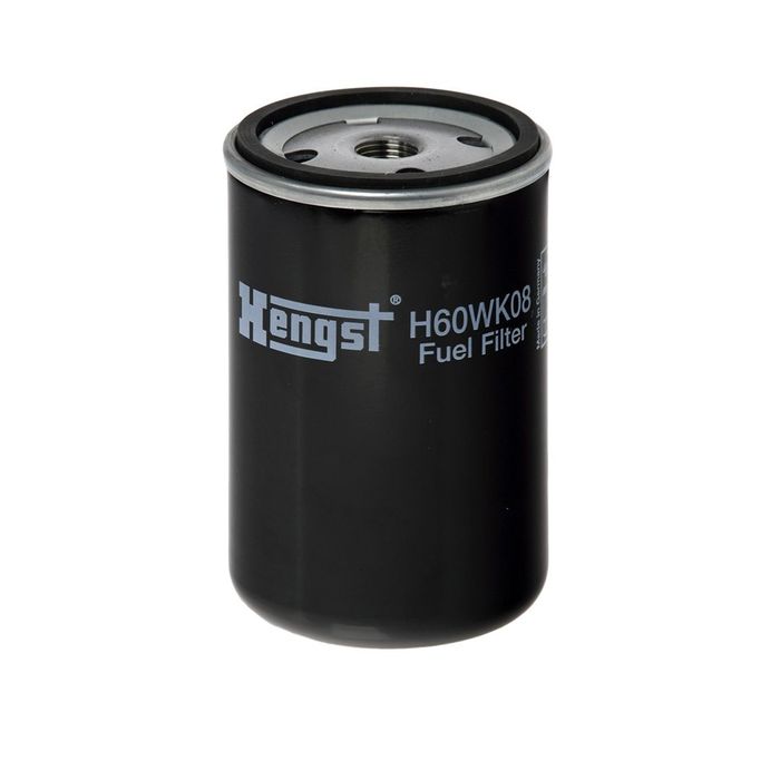 Kraftstofffilter