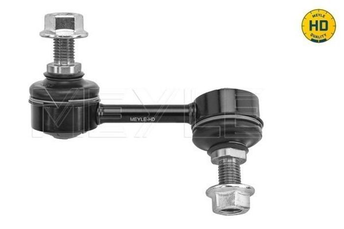 Stange/Strebe, Stabilisator