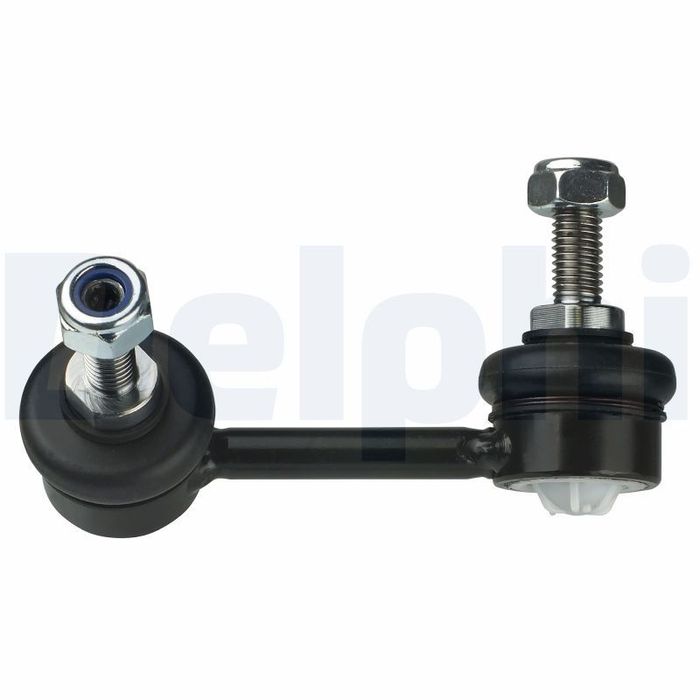 Stange/Strebe, Stabilisator