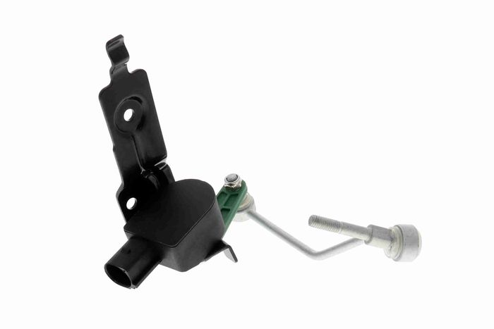 Sensor, Niveauregulierung