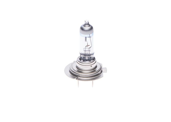 Glühlampe, Fernscheinwerfer